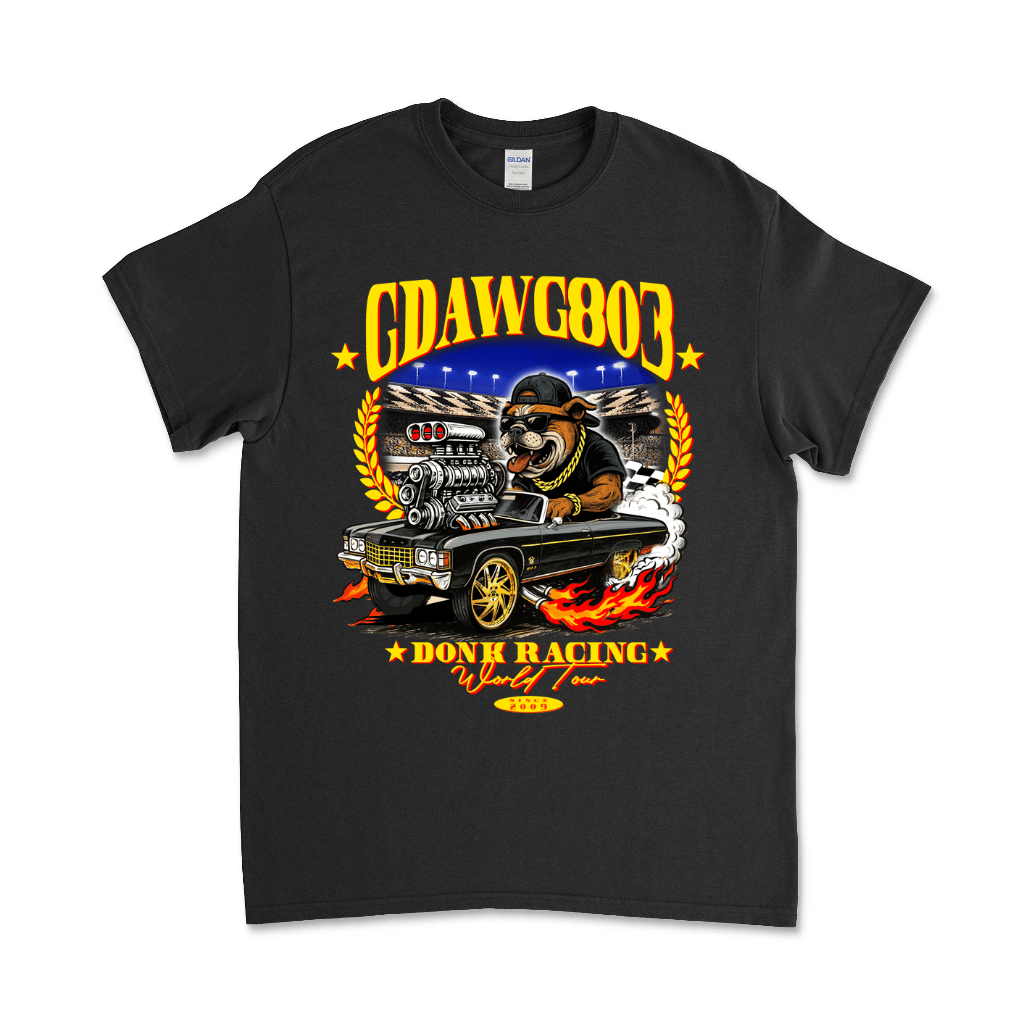 GDAWG+SHIRT.png?auto=format&